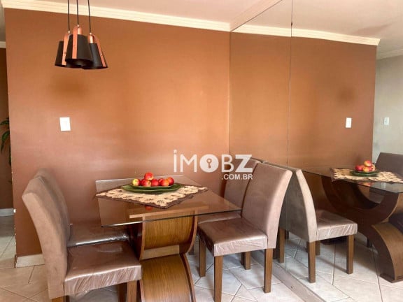 Foto do imóvel Imóvel com 2 Quartos à Venda, 61 m² em Mooca - São Paulo