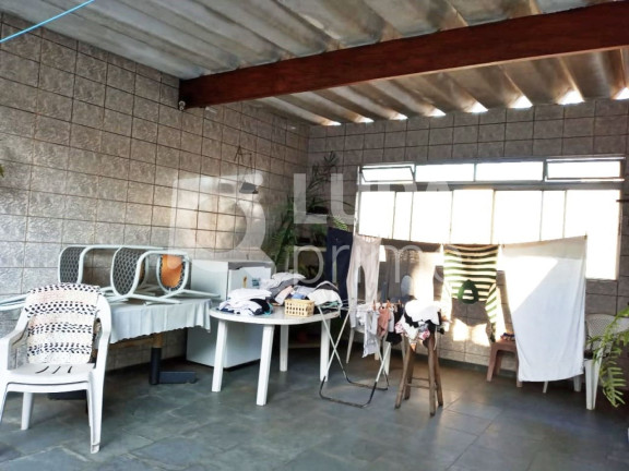 Imagem Casa com 4 Quartos à Venda, 150 m² em Tucuruvi - São Paulo