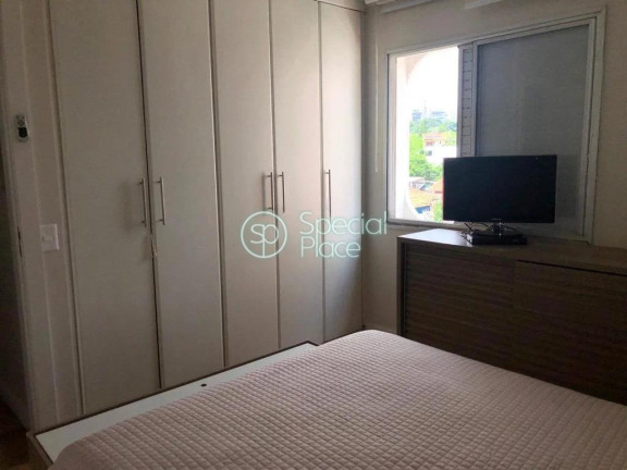 Foto do imóvel Apartamento com 3 Quartos à Venda, 200 m² em Pinheiros - São Paulo