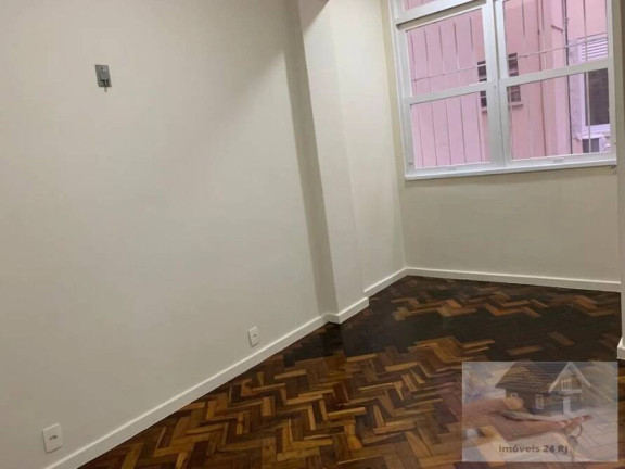 Imagem Apartamento com 3 Quartos à Venda, 115 m² em Copacabana - Rio De Janeiro