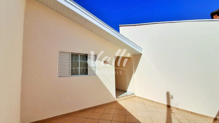 Imagem Casa com 2 Quartos à Venda, 125 m² em Cândido Bertine I - Santa Bárbara Doeste