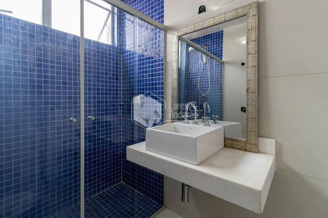 Foto do imóvel Apartamento com 2 Quartos à Venda, 180 m² em Vila Nova Conceição - São Paulo
