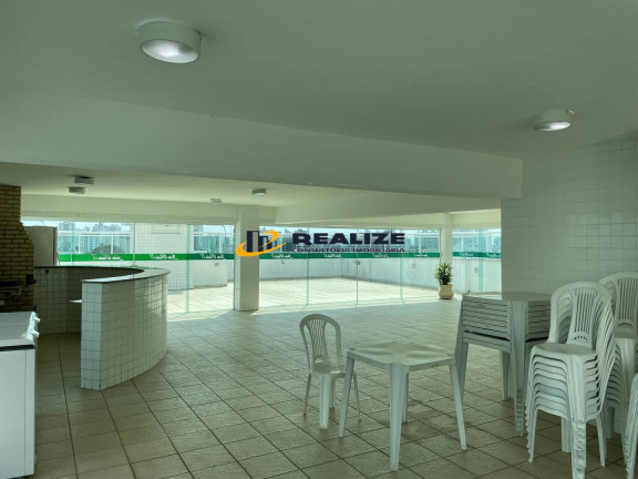 Foto do imóvel Apartamento com 2 Quartos à Venda, 75 m² em Centro - Campos Dos Goytacazes