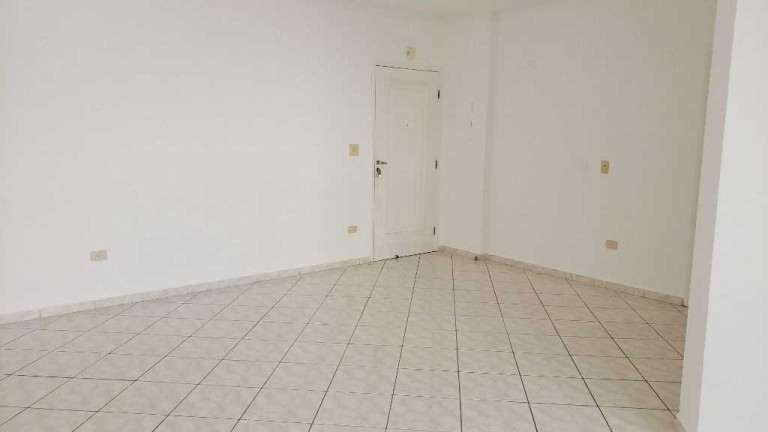 Foto do imóvel Apartamento com 3 Quartos à Venda, 118 m² em Jardim Satélite - São José Dos Campos