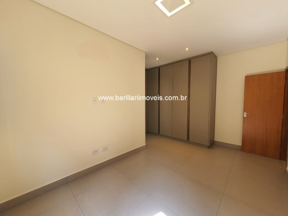 Imagem Casa com 3 Quartos à Venda, 208 m² em Bonfim Paulista - Bonfim Paulista