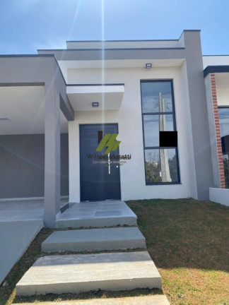 Imagem Casa com 3 Quartos à Venda, 175 m²