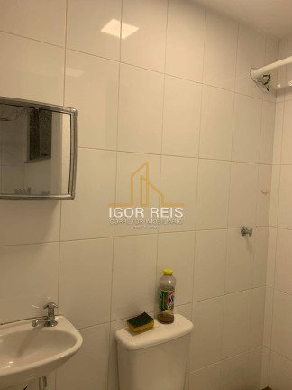 Foto do imóvel Apartamento com 3 Quartos à Venda,  em Centro - Campos Dos Goytacazes