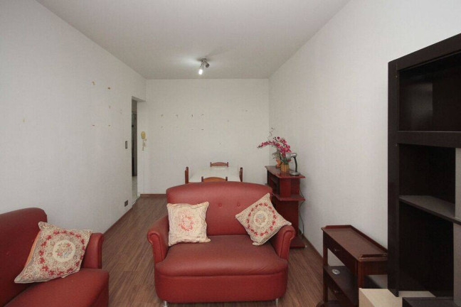 Imagem Apartamento com 1 Quarto à Venda, 69 m² em Centro - São Bernardo Do Campo