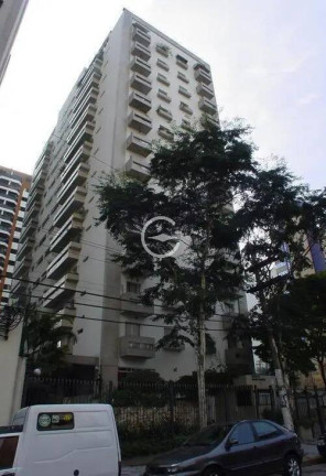 Foto do imóvel Apartamento com 2 Quartos à Venda, 97 m² em Moema - São Paulo Foto do imóvel Apartamento com 2 Quartos à Venda, 97 m² em Moema - São Paulo