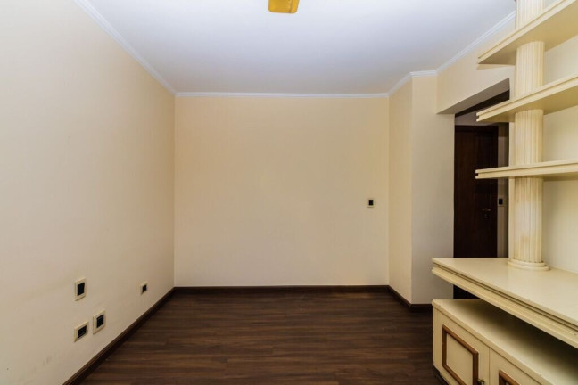 Foto do imóvel Cobertura com 3 Quartos à Venda, 406 m² em Jardim São Paulo(zona Norte) - São Paulo