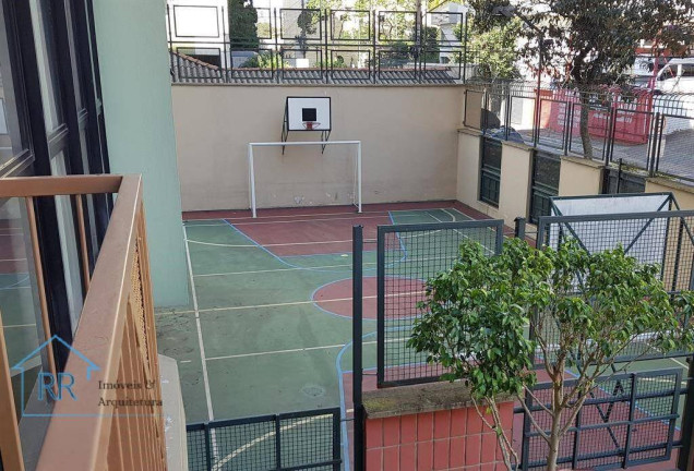 Foto do imóvel Apartamento com 2 Quartos à Venda, 106 m² em Centro - Santo André