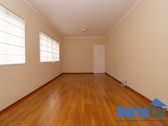 Foto do imóvel Apartamento com 3 Quartos à Venda, 124 m² em Jardim Paulista - São Paulo