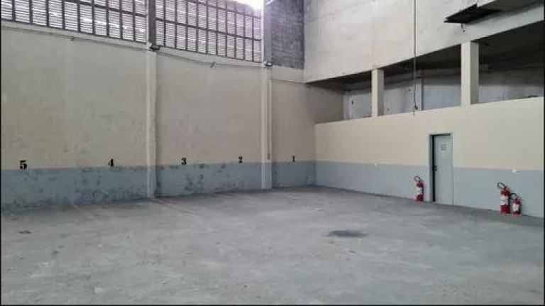 Foto do imóvel Imóvel Comercial à Venda, 640 m² em Cambuci - São Paulo