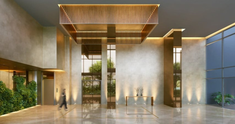 Foto do imóvel Apartamento com 3 Quartos à Venda, 227 m² em Rio Branco - Porto Alegre