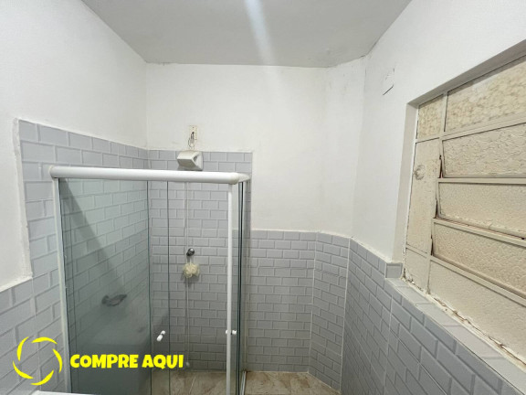 Foto do imóvel Apartamento com 2 Quartos à Venda, 63 m² em República - São Paulo