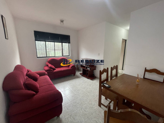 Foto do imóvel Apartamento com 3 Quartos à Venda, 75 m² em Parque California - Campos Dos Goytacazes