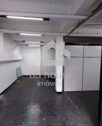 Foto do imóvel Imóvel Comercial à Venda, 716 m² em Santo Antônio - São Caetano Do Sul