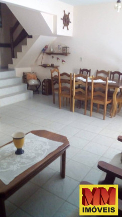 Foto do imóvel Casa de Condomínio com 3 Quartos à Venda, 57 m² em Peró - Cabo Frio