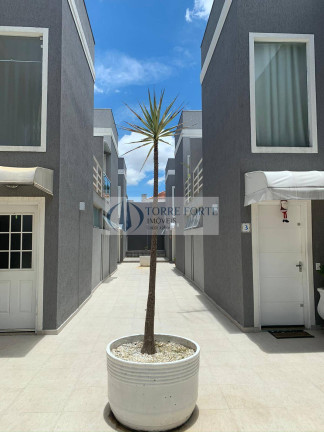 Foto do imóvel Sobrado com 2 Quartos à Venda, 86 m² em Vila Formosa - São Paulo