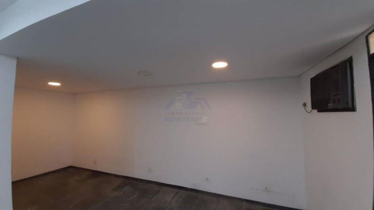 Sala Comercial à Venda ou Locação,  em Itaim Bibi - São Paulo