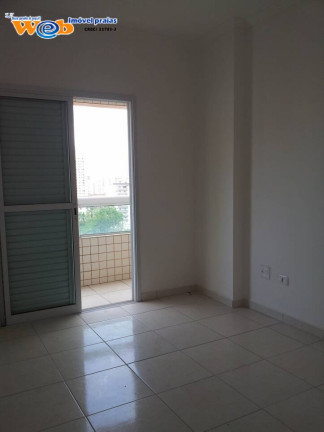 Foto do imóvel Apartamento com 2 Quartos à Venda, 80 m² em Aviação - Praia Grande