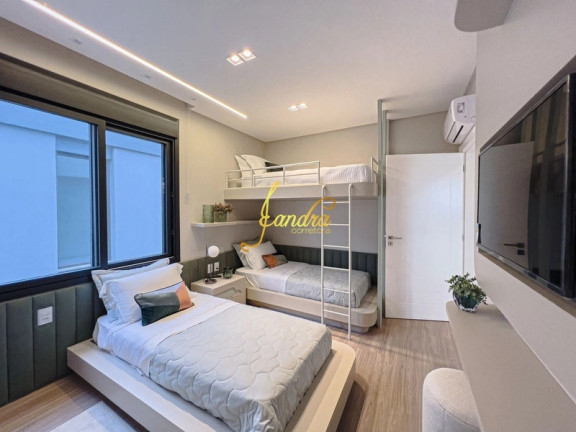 Imagem Casa de Condomínio com 5 Quartos à Venda, 426 m² em Centro - Xangri-la
