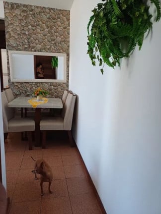 Foto do imóvel Imóvel com 2 Quartos à Venda, 55 m² em Fonseca - Niterói