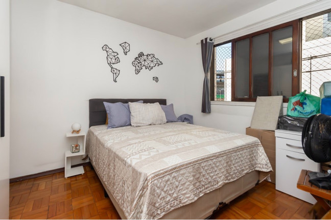 Foto do imóvel Apartamento com 1 Quarto à Venda, 59 m² em Vila Prudente - São Paulo