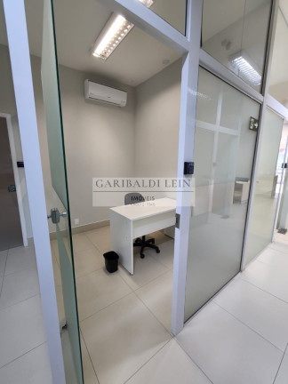 Foto do imóvel Imóvel à Venda, 928 m² em Guanabara - Campinas