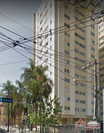 Foto do imóvel Apartamento com 3 Quartos à Venda, 80 m² em Centro - Jacareí Foto do imóvel Apartamento com 3 Quartos à Venda, 80 m² em Centro - Jacareí