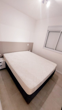 Foto do imóvel Apartamento com 1 Quarto à Venda, 47 m² em Consolação - São Paulo