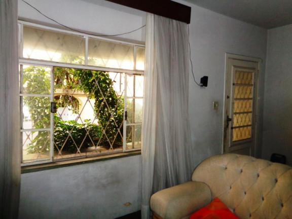 Imagem Casa com 3 Quartos à Venda, 260 m² em Vila Anglo Brasileira - São Paulo