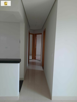 Imagem Apartamento com 3 Quartos à Venda, 74 m² em Assunção - São Bernardo Do Campo