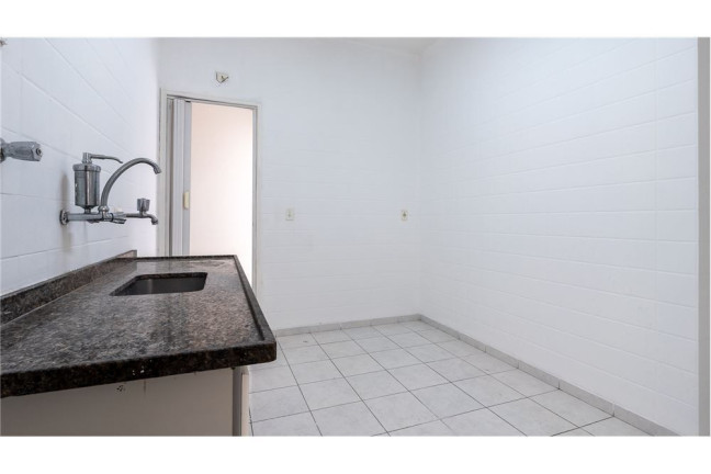 Foto do imóvel Apartamento com 3 Quartos à Venda, 117 m² em Paraíso - São Paulo