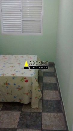 Foto do imóvel Apartamento com 2 Quartos à Venda, 43 m² em Vila Conceição - Diadema