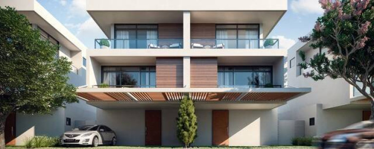 Imagem Casa com 4 Quartos à Venda, 214 m² em Alphaville - Santana De Parnaíba