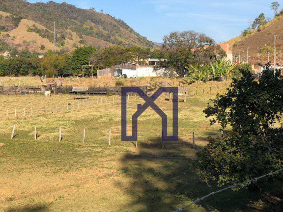 Imagem Terreno à Venda, 18.000 m² em Morro Grande - Itajubá