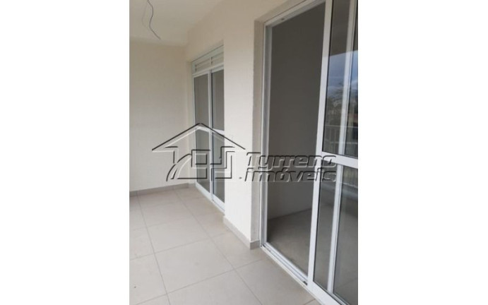 Foto do imóvel Apartamento com 2 Quartos à Venda, 68 m² em Jardim Augusta - São José Dos Campos