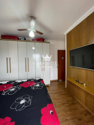 Imagem Apartamento com 2 Quartos à Venda, 104 m² em Aviação - Praia Grande