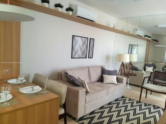 Imagem Apartamento com 2 Quartos à Venda,  em Curicica - Rio De Janeiro