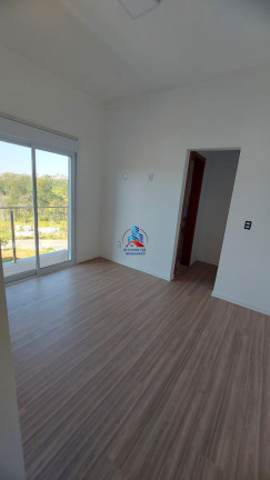 Imagem Sobrado com 4 Quartos à Venda, 125 m² em Villa Verde Bragança - Bragança Paulista