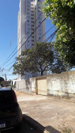 Foto do imóvel Terreno à Venda, 372 m² em Parque Amazônia - Goiânia Foto do imóvel Terreno à Venda, 372 m² em Parque Amazônia - Goiânia