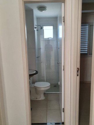 Foto do imóvel Apartamento com 3 Quartos à Venda, 67 m² em Jardim Das Nações - Taubaté