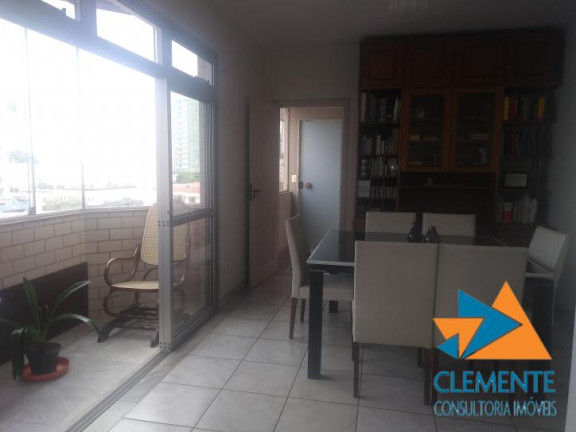 Foto do imóvel Apartamento com 3 Quartos à Venda, 103 m² em Gutierrez - Belo Horizonte