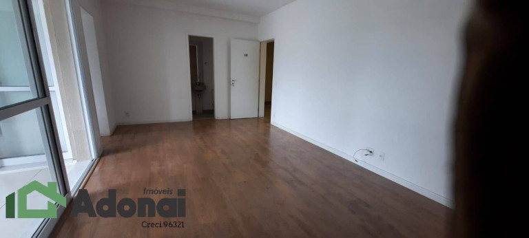 Foto do imóvel Apartamento com 3 Quartos à Venda, 92 m² em Jardim Flórida - Jundiaí