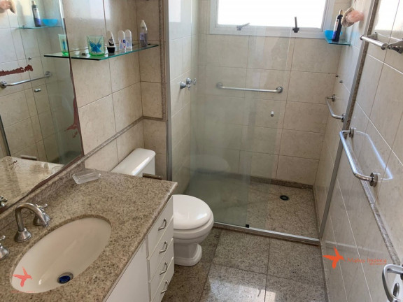 Foto do imóvel Imóvel com 3 Quartos à Venda, 120 m² em Pinheiros - São Paulo