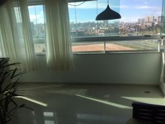 Imagem Apartamento com 2 Quartos à Venda, 72 m² em Armação - Salvador