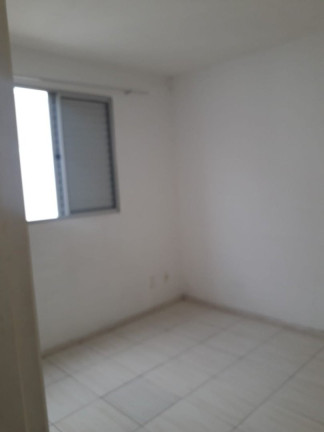 Imagem Apartamento com 2 Quartos à Venda, 47 m² em Campestre - Piracicaba