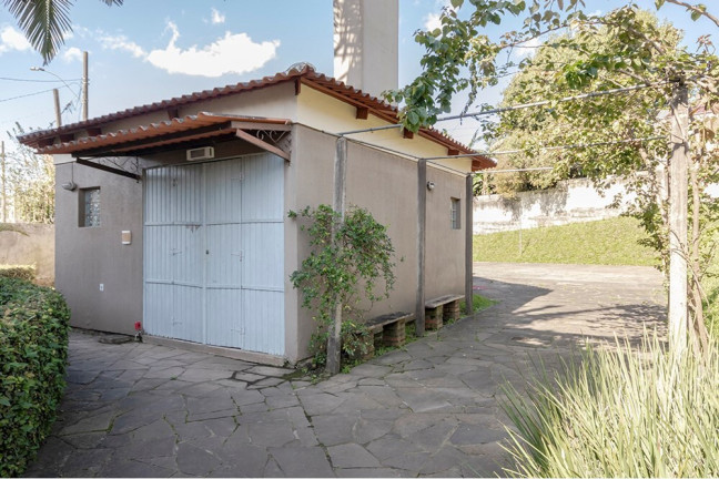 Foto do imóvel Imóvel com 2 Quartos à Venda,  em Cristal - Porto Alegre