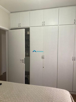 Foto do imóvel Apartamento com 3 Quartos à Venda, 77 m² em Anhangabaú - Jundiaí